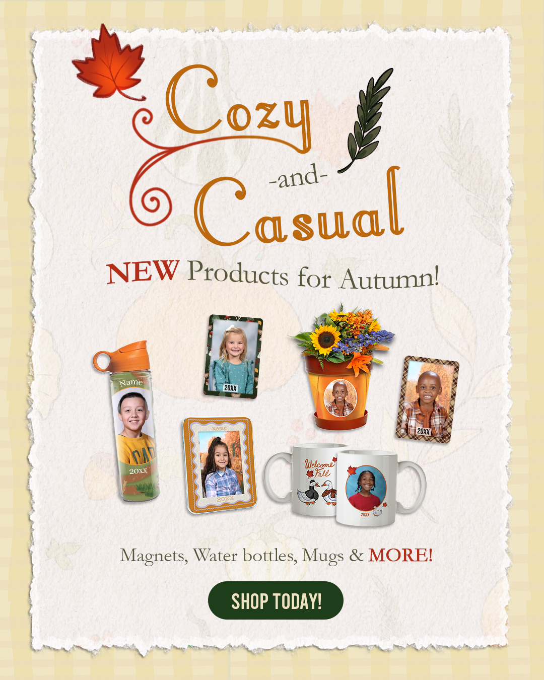 cozy-and-casual-pop-up-graphic